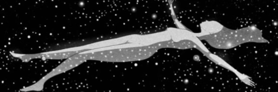 HaeleeS's profile banner image
