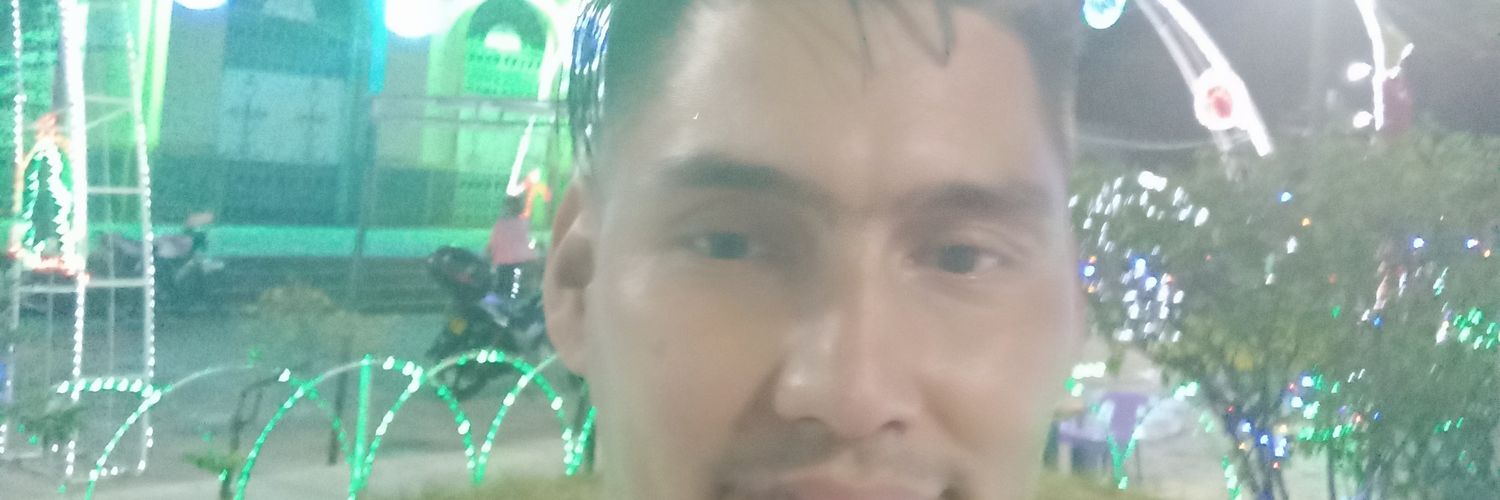 CCesar625's profile banner image