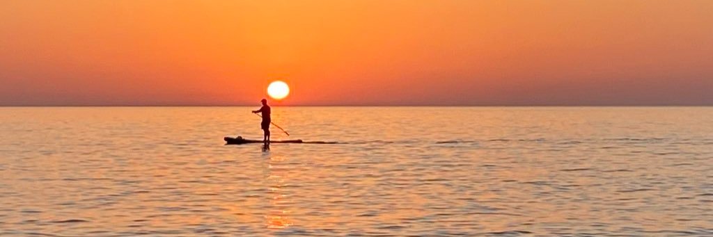 halilozdemir_07's profile banner image