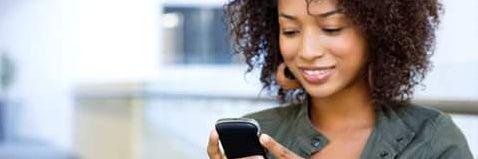 ItelMobile_SA's profile banner image