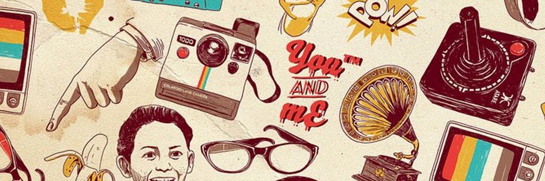 marlonmoreno's profile banner image