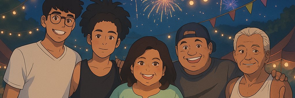 gamemodbing's profile banner image
