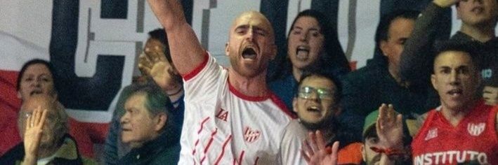 PartarrieuJuan's profile banner image