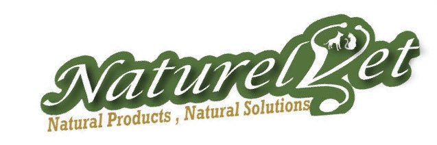 NaturelVet's profile banner image