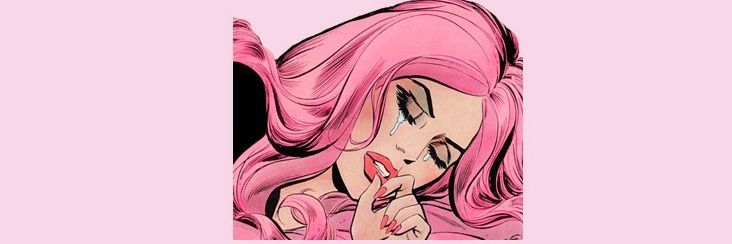 SarahxCloud's profile banner image