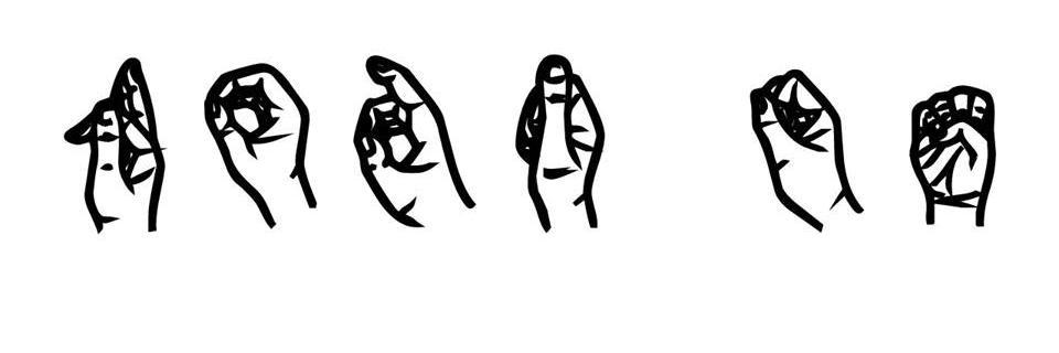 _Nati_Rodrigues's profile banner image