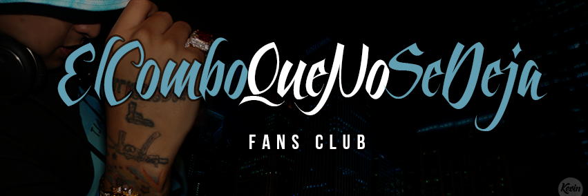 ARG_RG4L's profile banner image