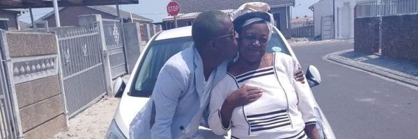 Dudoo_D Profile Banner