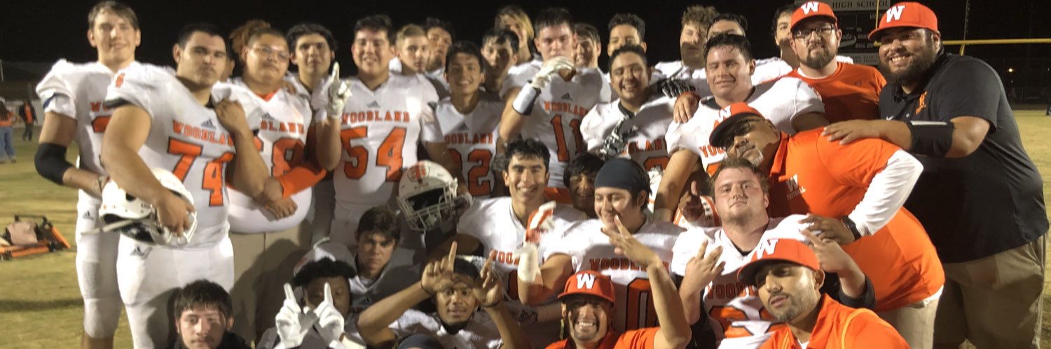 CoachMarin530's profile banner image