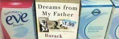 🇺🇸🇺🇲🇺🇲Jeff Hester🇺🇸🇺🇸🇺🇸 banner