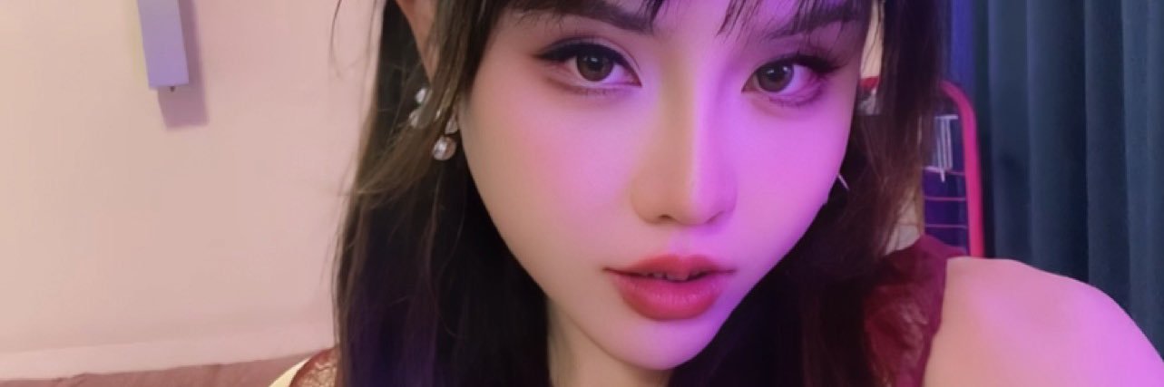 蝶女王 banner