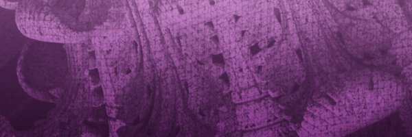 Laws_MDPI Profile Banner