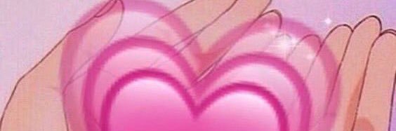 COMEONMYHEARTT's profile banner image