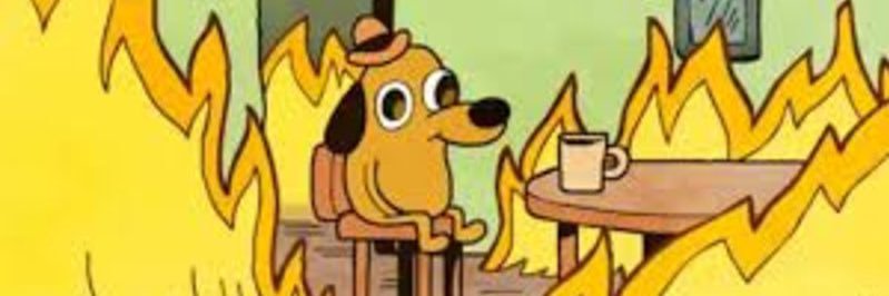 MichaelMorgannn's profile banner image