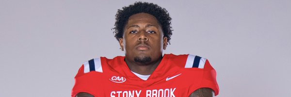 9Shawn_ Profile Banner