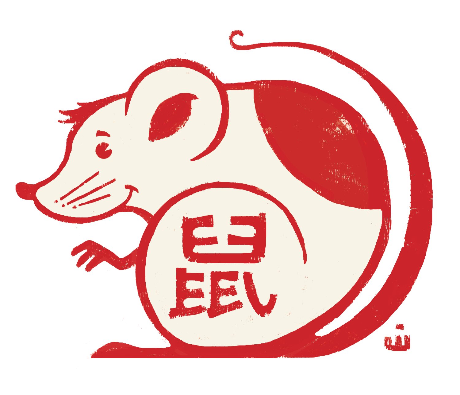 OAAOM's profile banner image