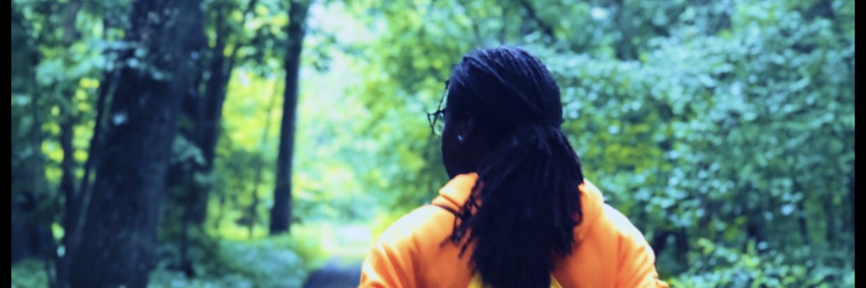 Sirhoopla's profile banner image