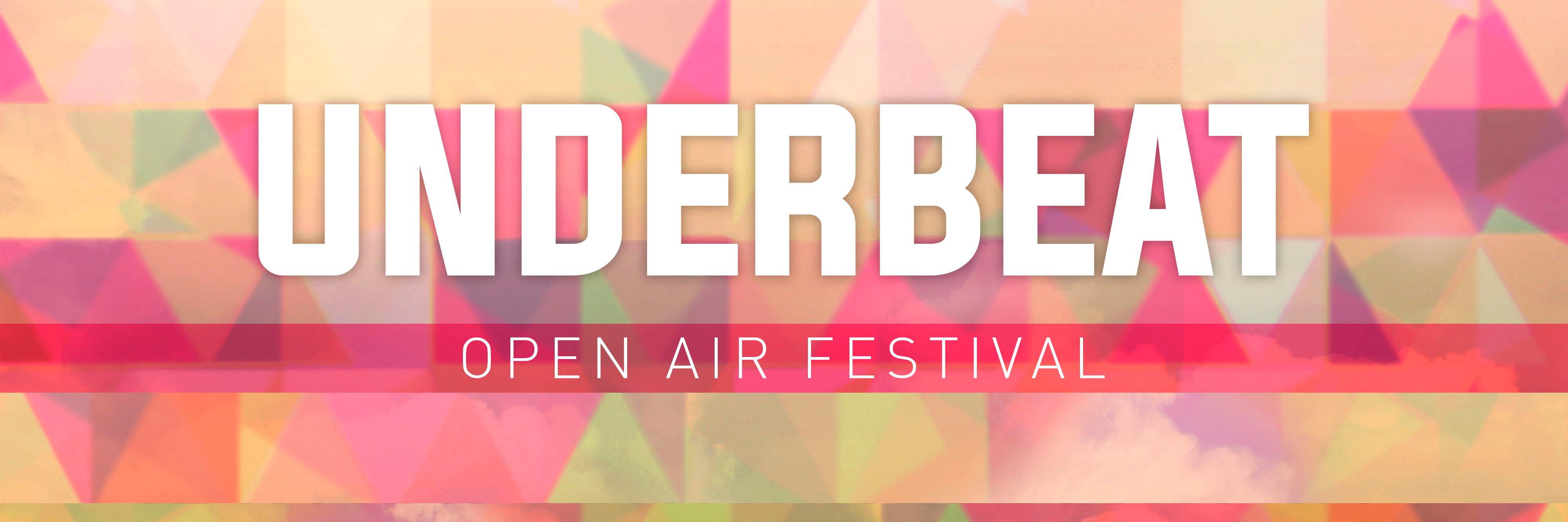 Underbeat_Produ's profile banner image