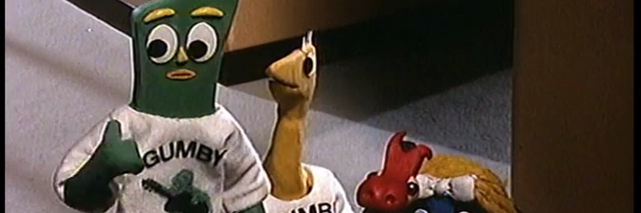 donniedarktoe's profile banner image
