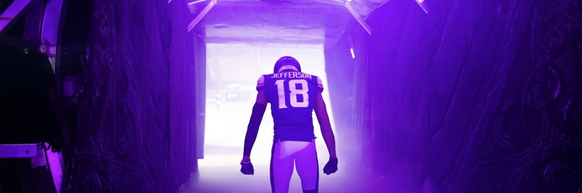 _austin11_'s profile banner image
