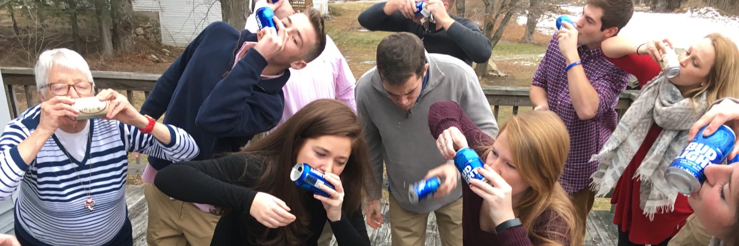 B_Beardsley's profile banner image