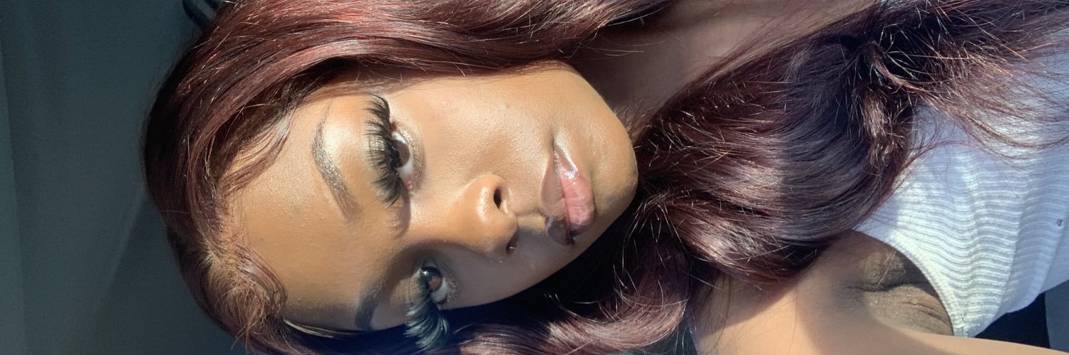 kayythabarb's profile banner image
