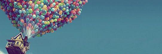 YouTube_EUA's profile banner image