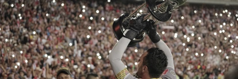 jonathanluis22's profile banner image