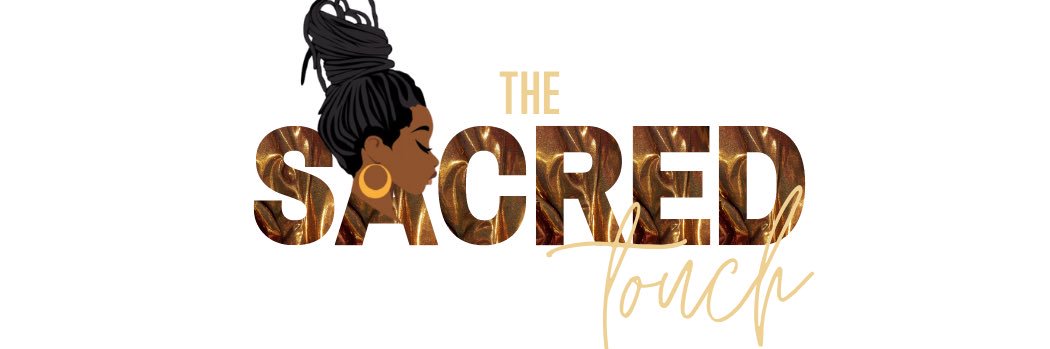 JadaaKimonee__'s profile banner image