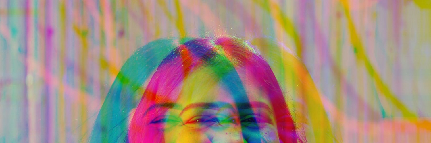 Camarabreu's profile banner image