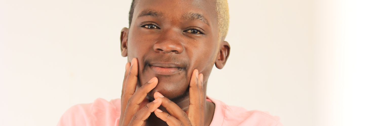 Killaboinamibia's profile banner image