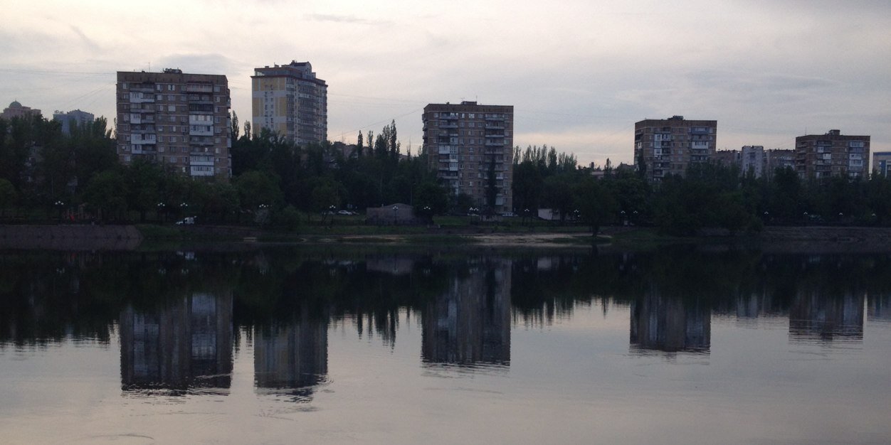tango_donetsk's profile banner image