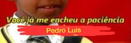 pedrwsz's profile banner image