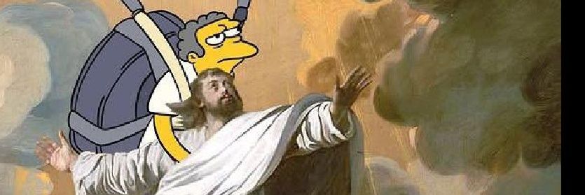 Carls_YouTube's profile banner image