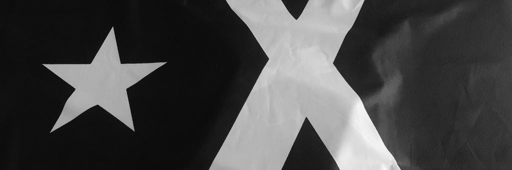 Àlvar Borrell banner