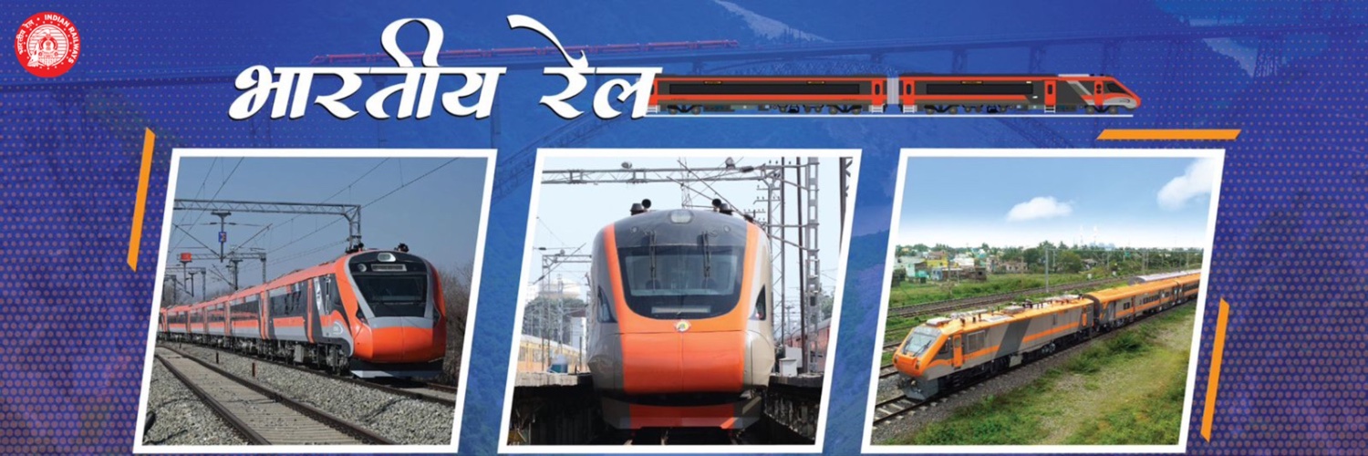drmsecunderabad's profile banner image