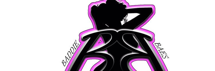 JazzGLAMM's profile banner image