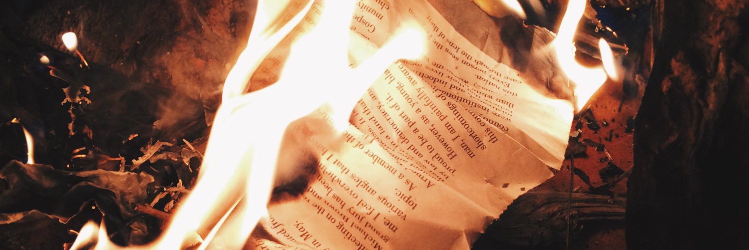 dawsonscotallen's profile banner image