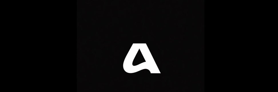 AngelYRivera23's profile banner image