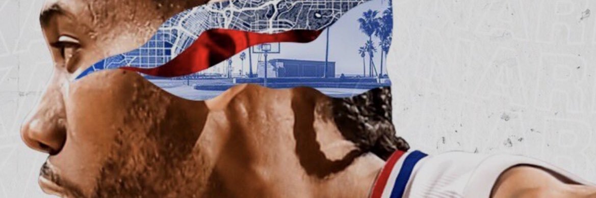 Charles_Lin100's profile banner image