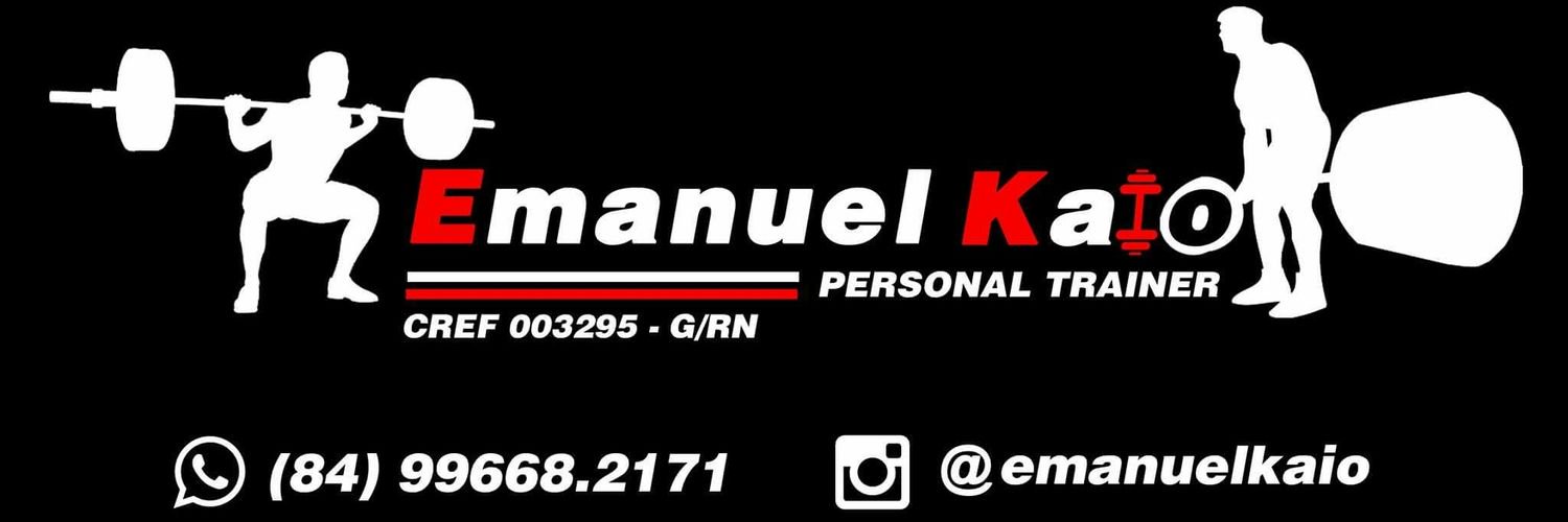 Emanuel_EF's profile banner image