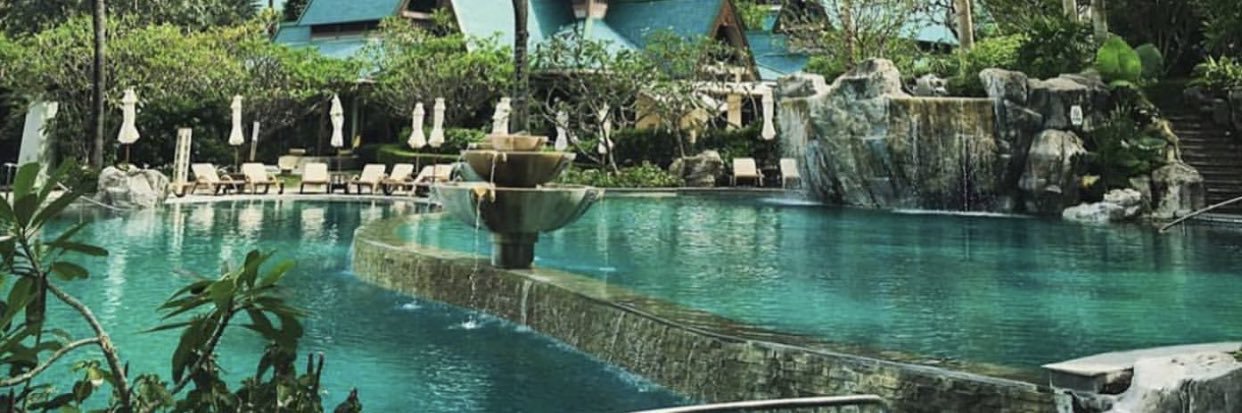 Richydapackman banner