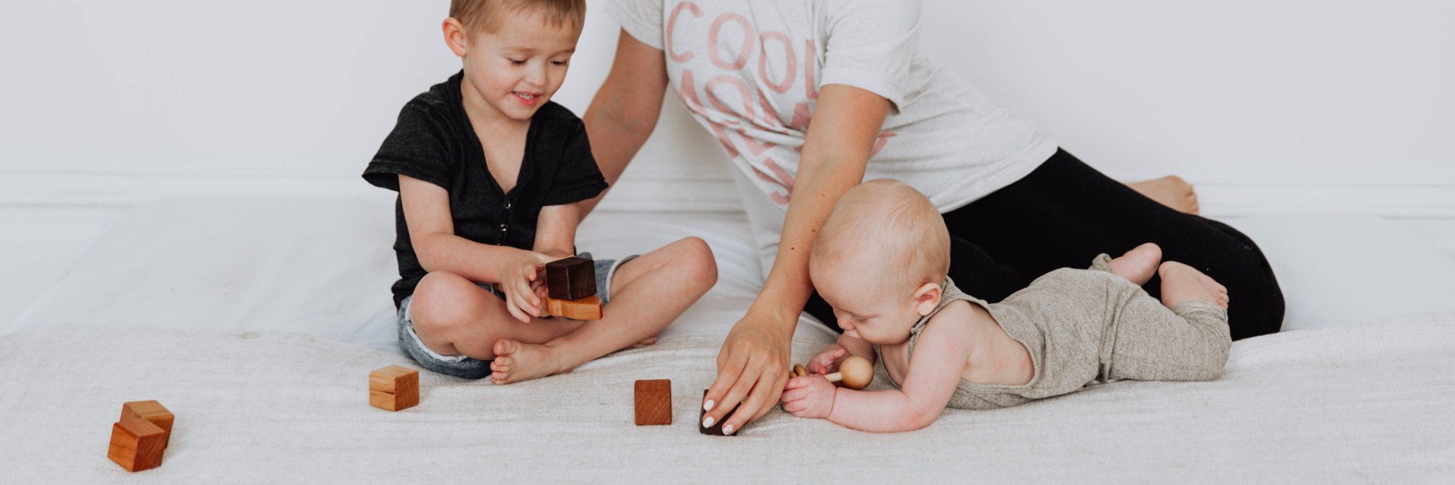 Cecilia Harvard banner