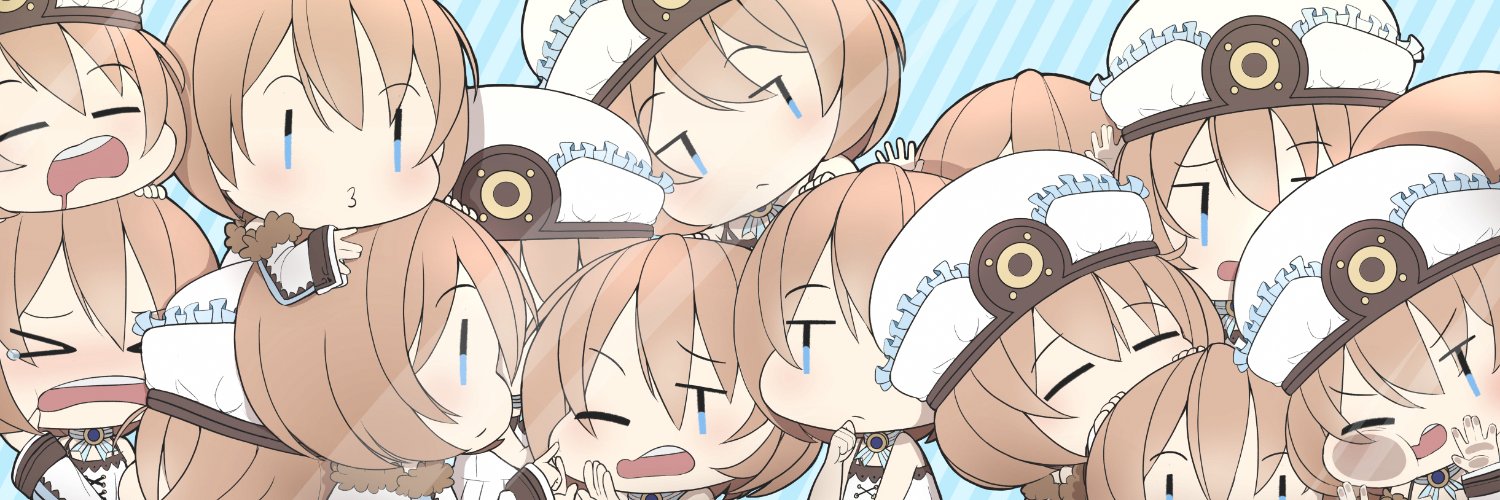CPU_Blanc_'s profile banner image