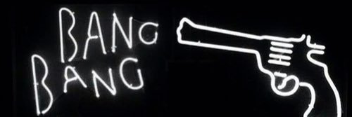 baddassjuds's profile banner image