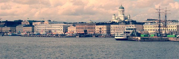 OneGameDad Profile Banner