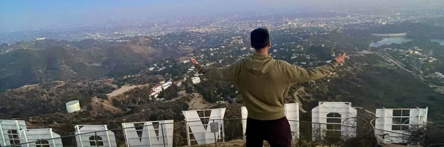 LoJackk_'s profile banner image