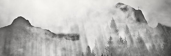 Paul3311's profile banner image