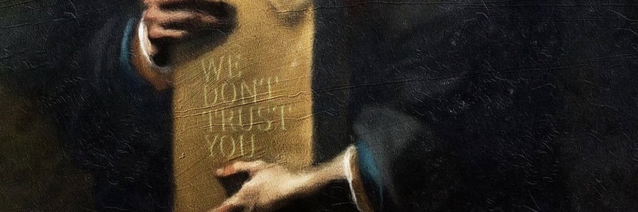 SuperSwvnk's profile banner image