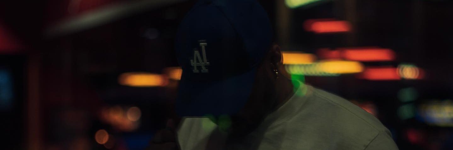 DjayyRich's profile banner image